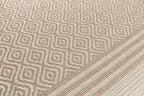 Terrace Grace Elegant Diamond