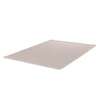 Terrace Grace Triangular Design