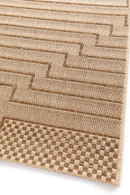 Terrace Grace Triangular Design