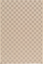 Terrace Grace Checkered