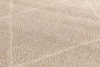 Terrace Grace Vintage Diamond