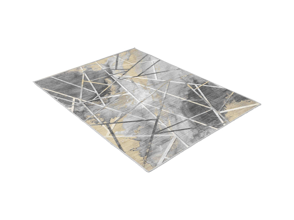 Legacy Modern Triangular