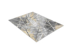 Legacy Modern Triangular