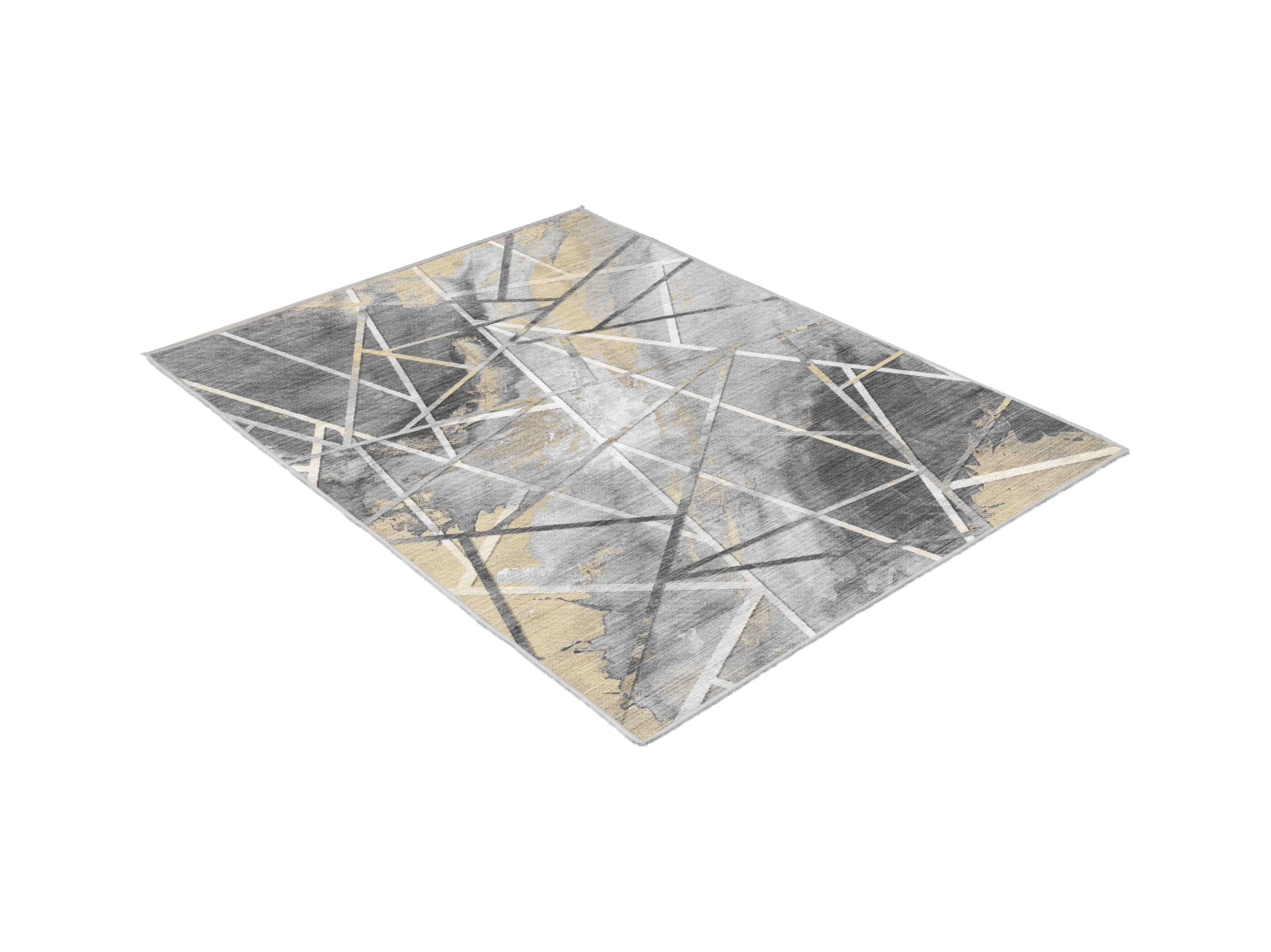 Legacy Modern Triangular