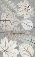 Legacy Floral Design