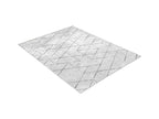 Mirage Modern Triangular Pattern