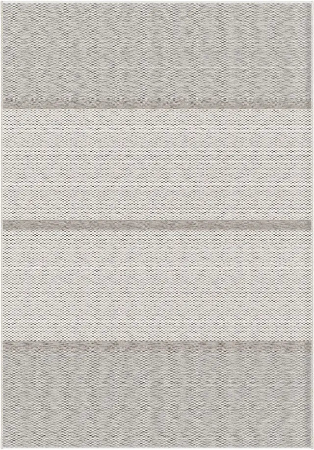 Havana Block Border Design