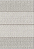 Havana Block Border Design