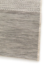 Havana Block Border Design