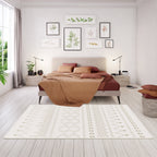 Marlow Tribal Design