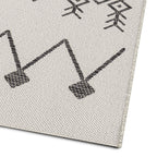 Marlow Tribal Design
