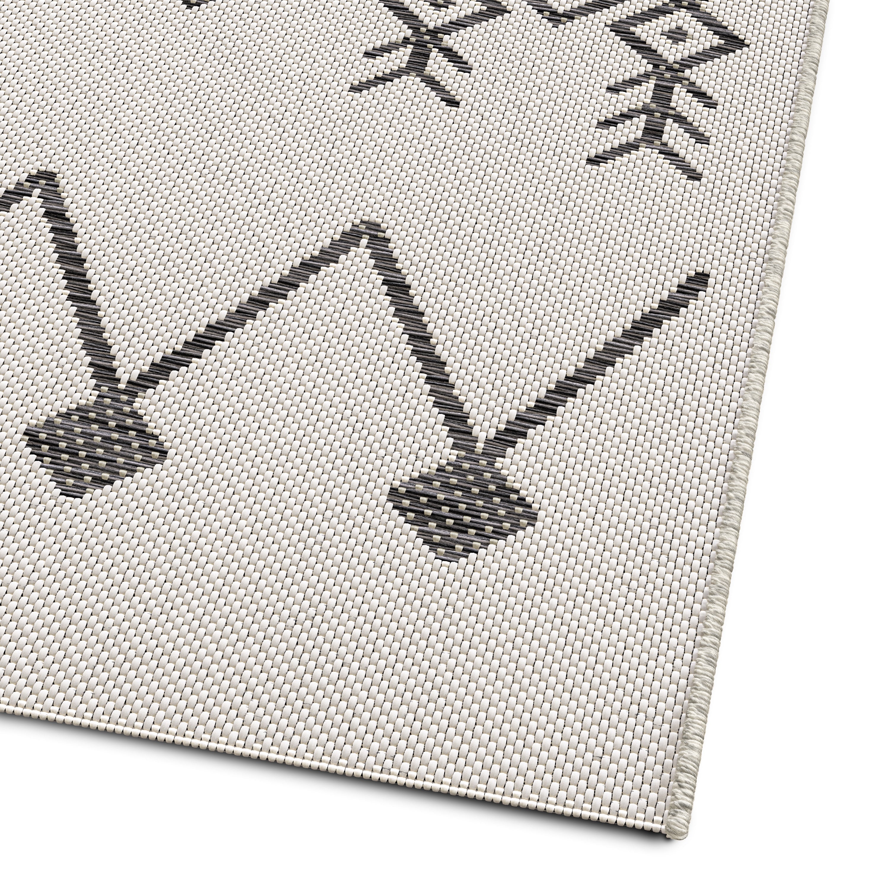 Marlow Tribal Design