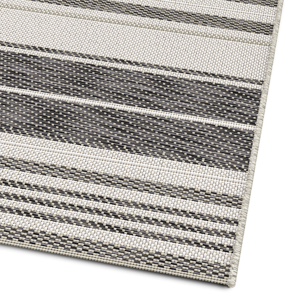 Marlow Linear Design