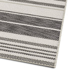Marlow Linear Design