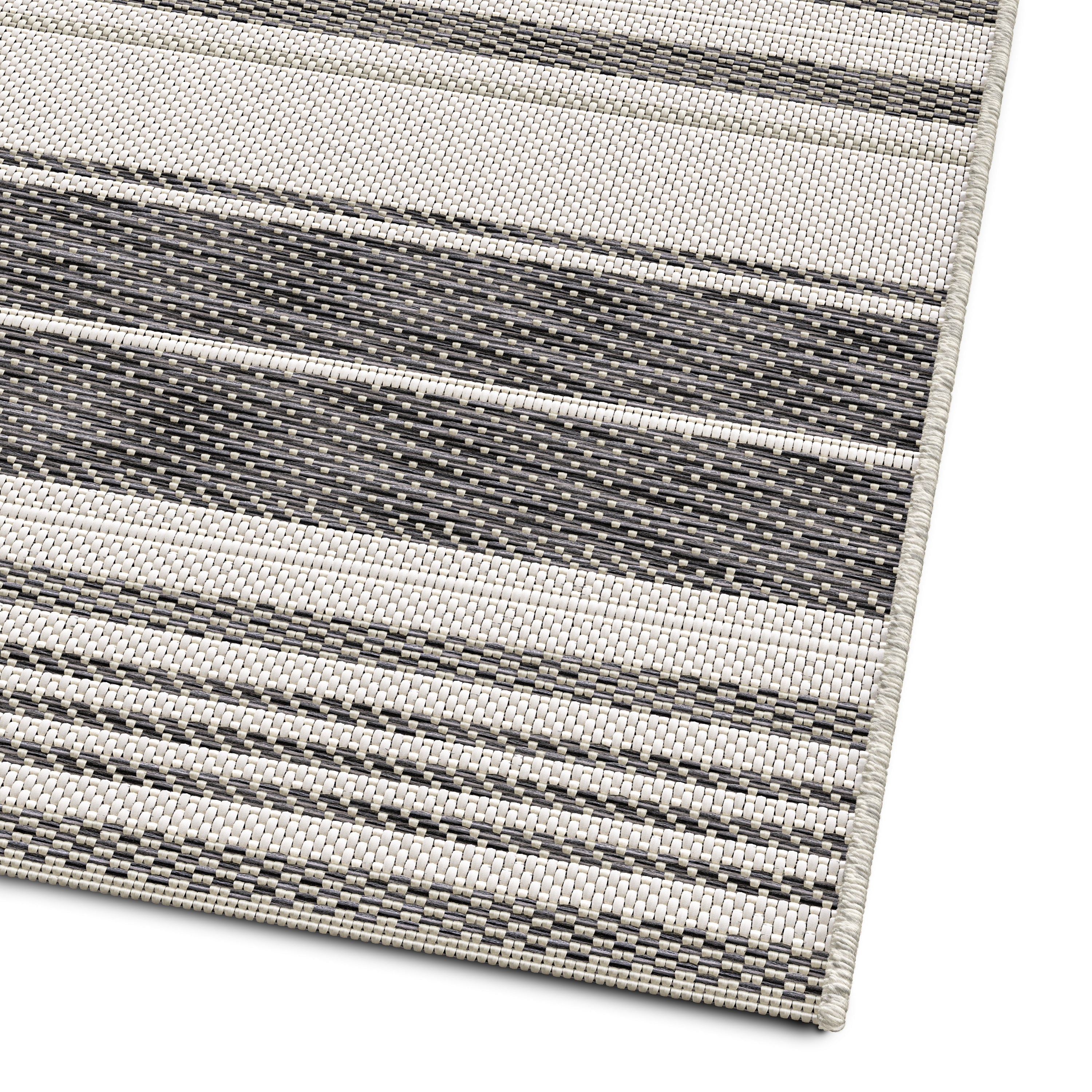 Marlow Linear Design