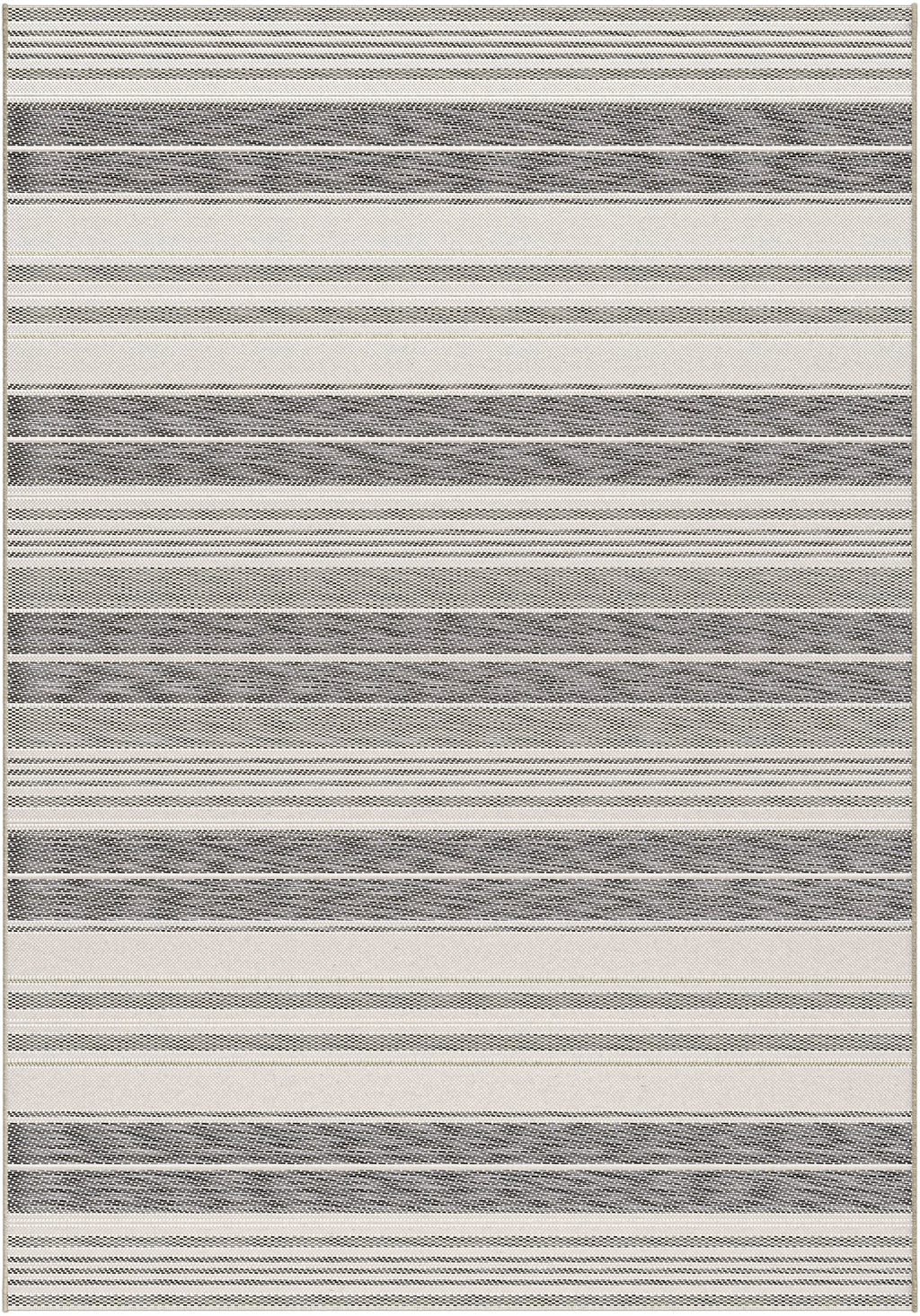 Marlow Linear Design