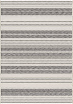 Marlow Linear Design