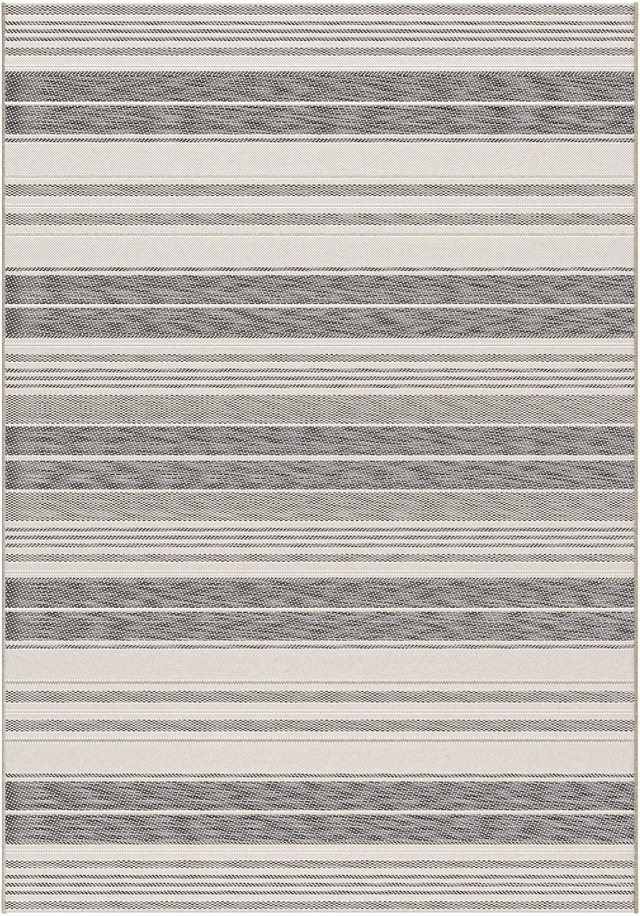 Marlow Linear Design