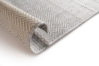Aura Linear Design