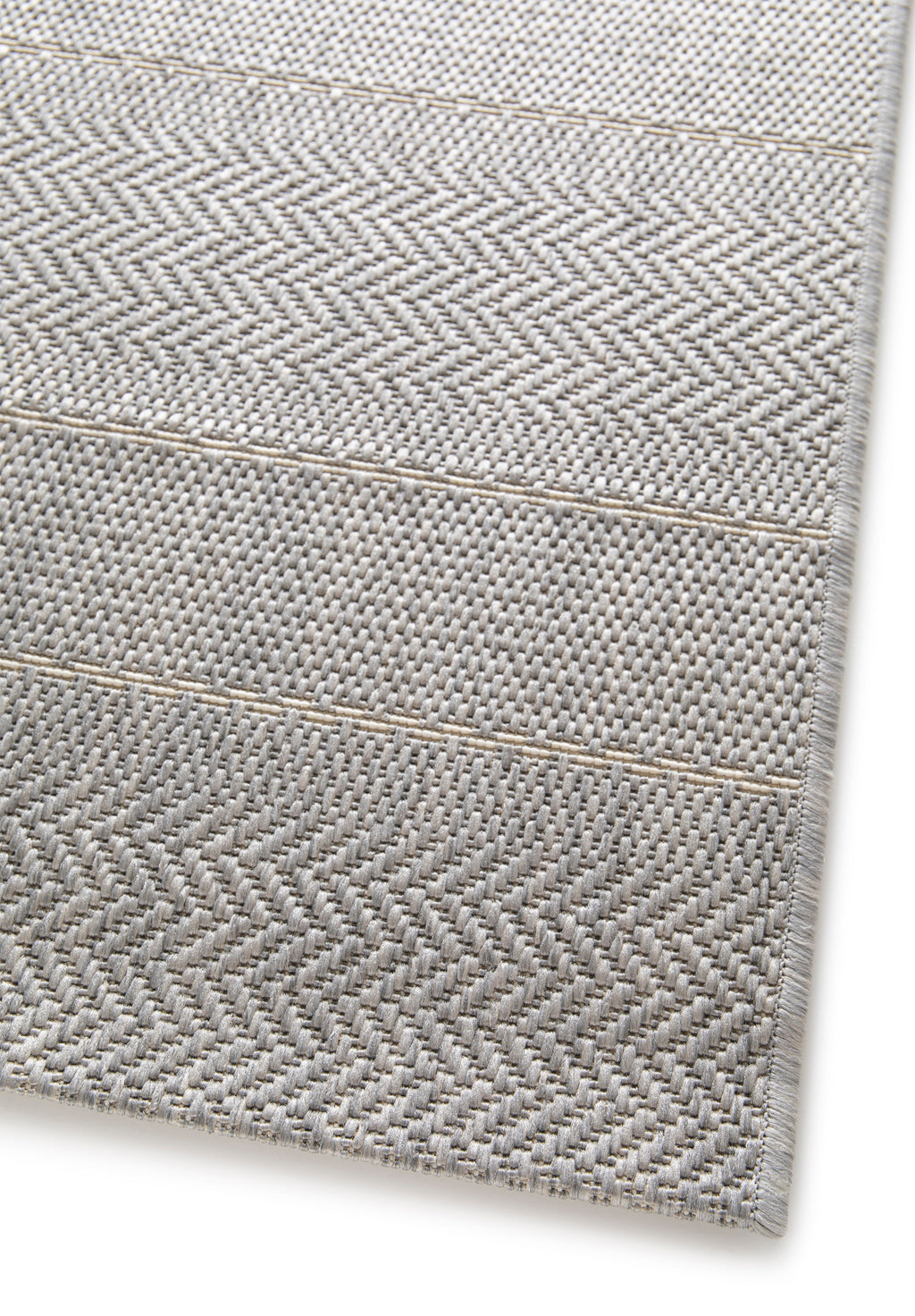 Aura Linear Design