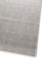 Aura Linear Design