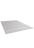 Aura Linear Design