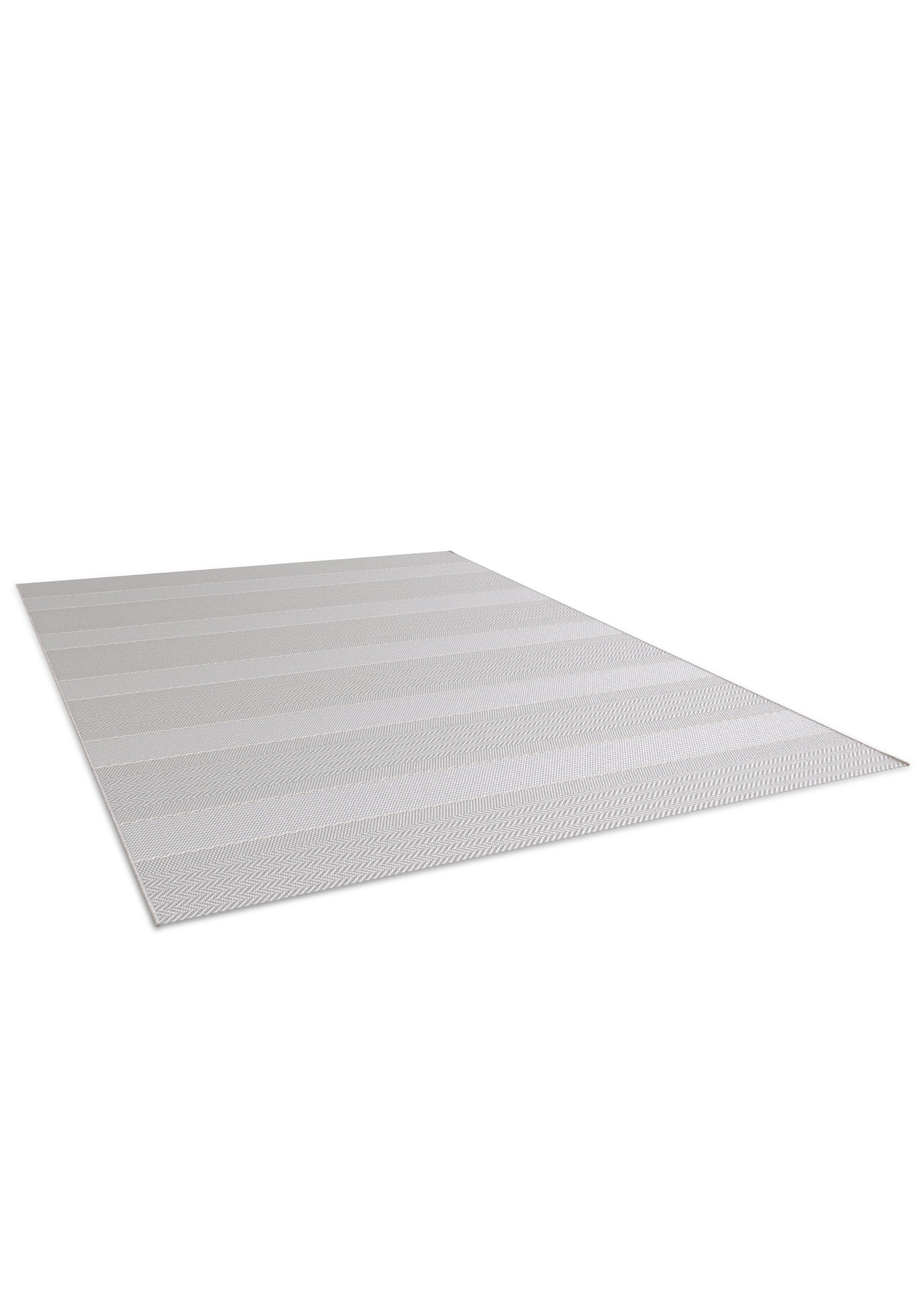 Aura Linear Design