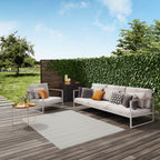 Aura Linear Design