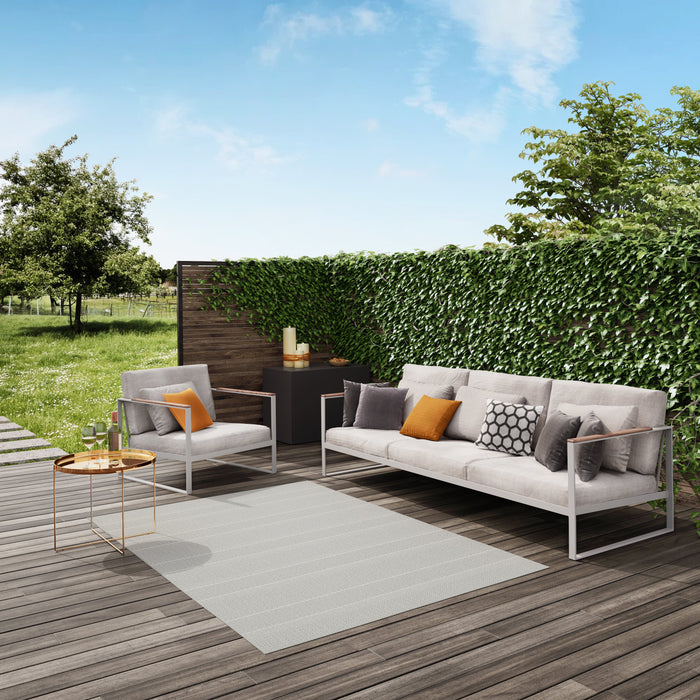 Outdoor Rugs