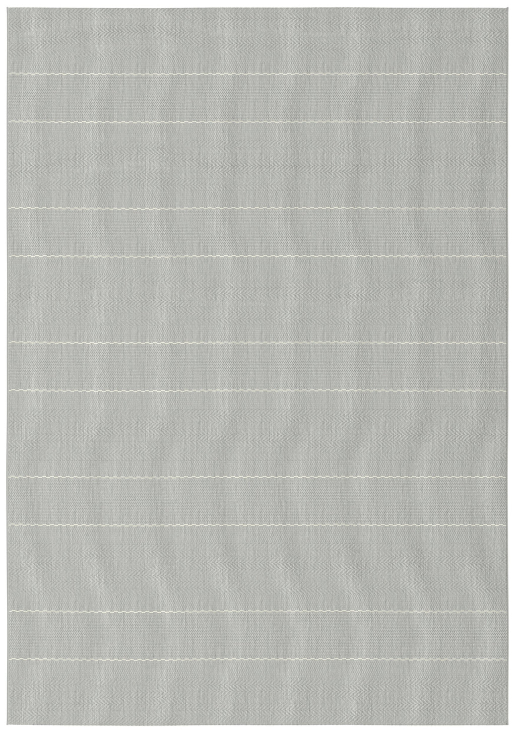 Aura Linear Design