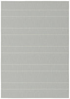 Aura Linear Design
