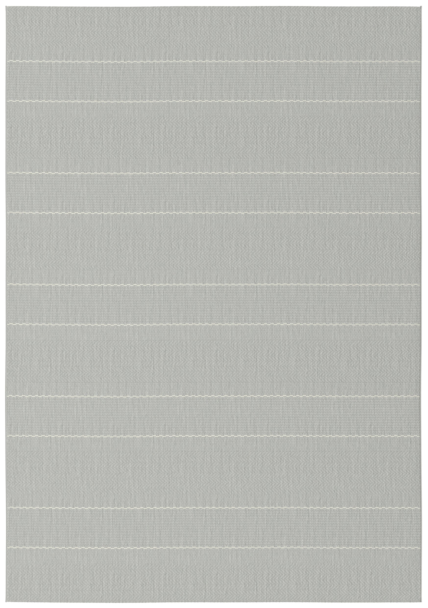 Aura Linear Design