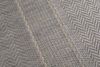 Aura Linear Design