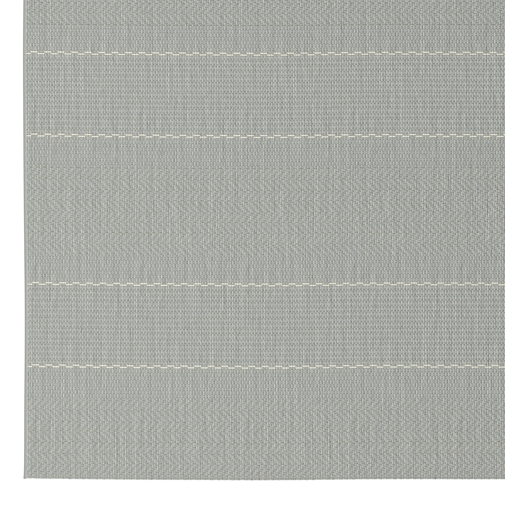 Aura Linear Design
