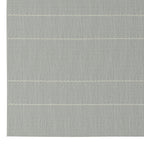 Aura Linear Design