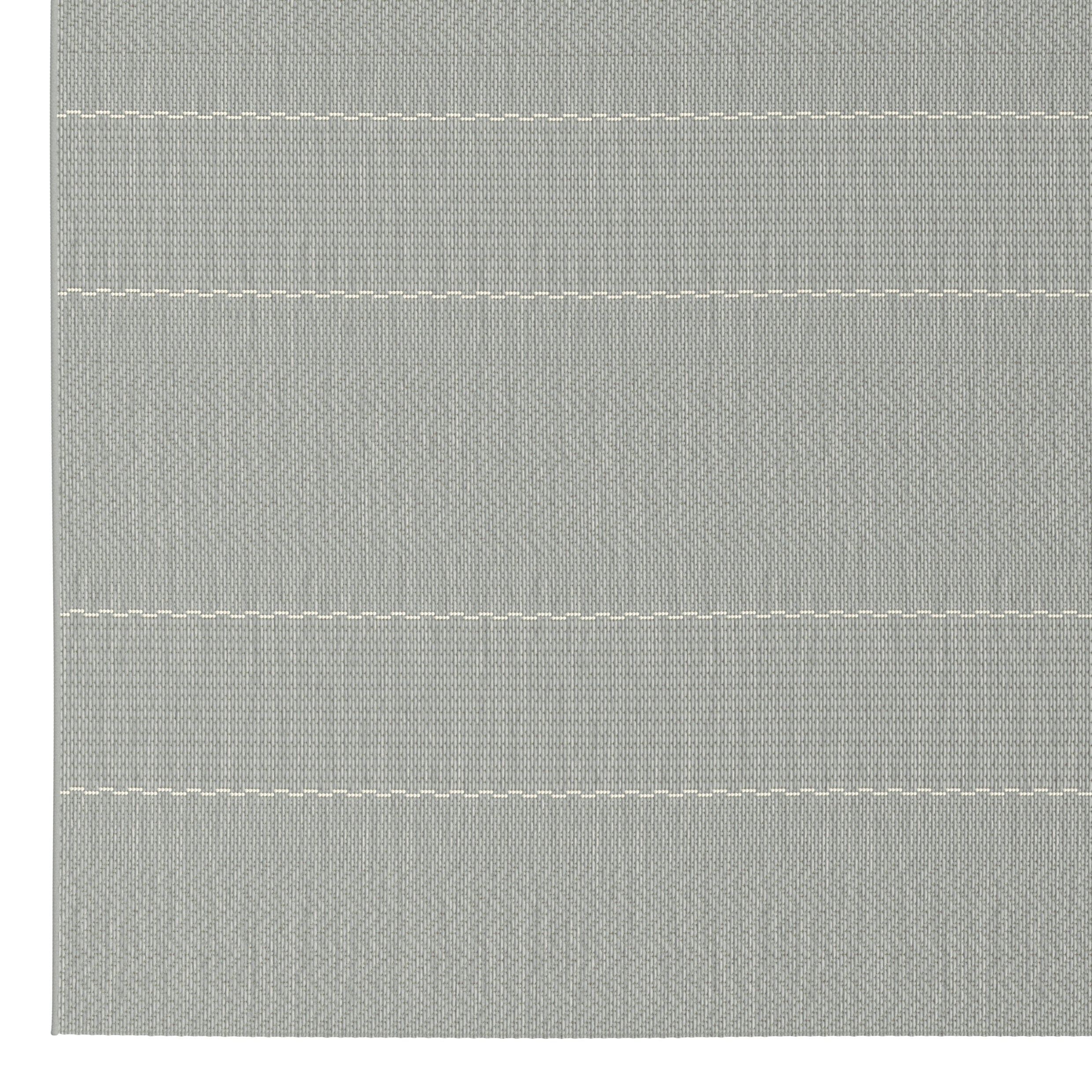 Aura Linear Design