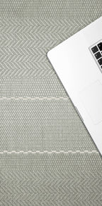 Aura Linear Design