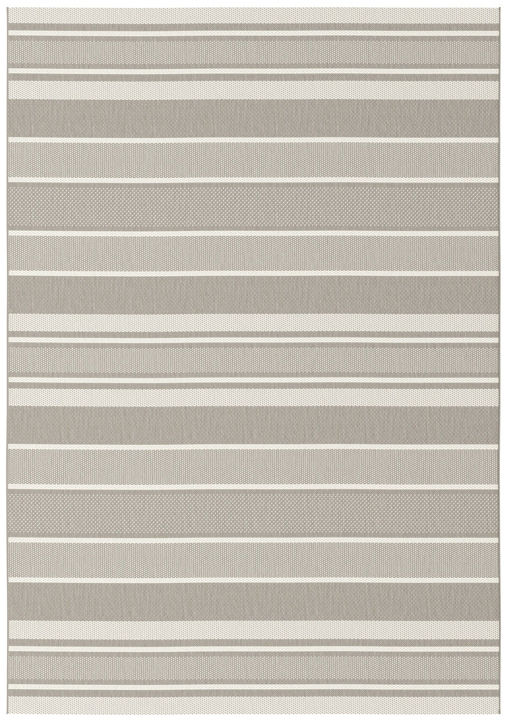 Siena Stripes