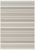Siena Stripes