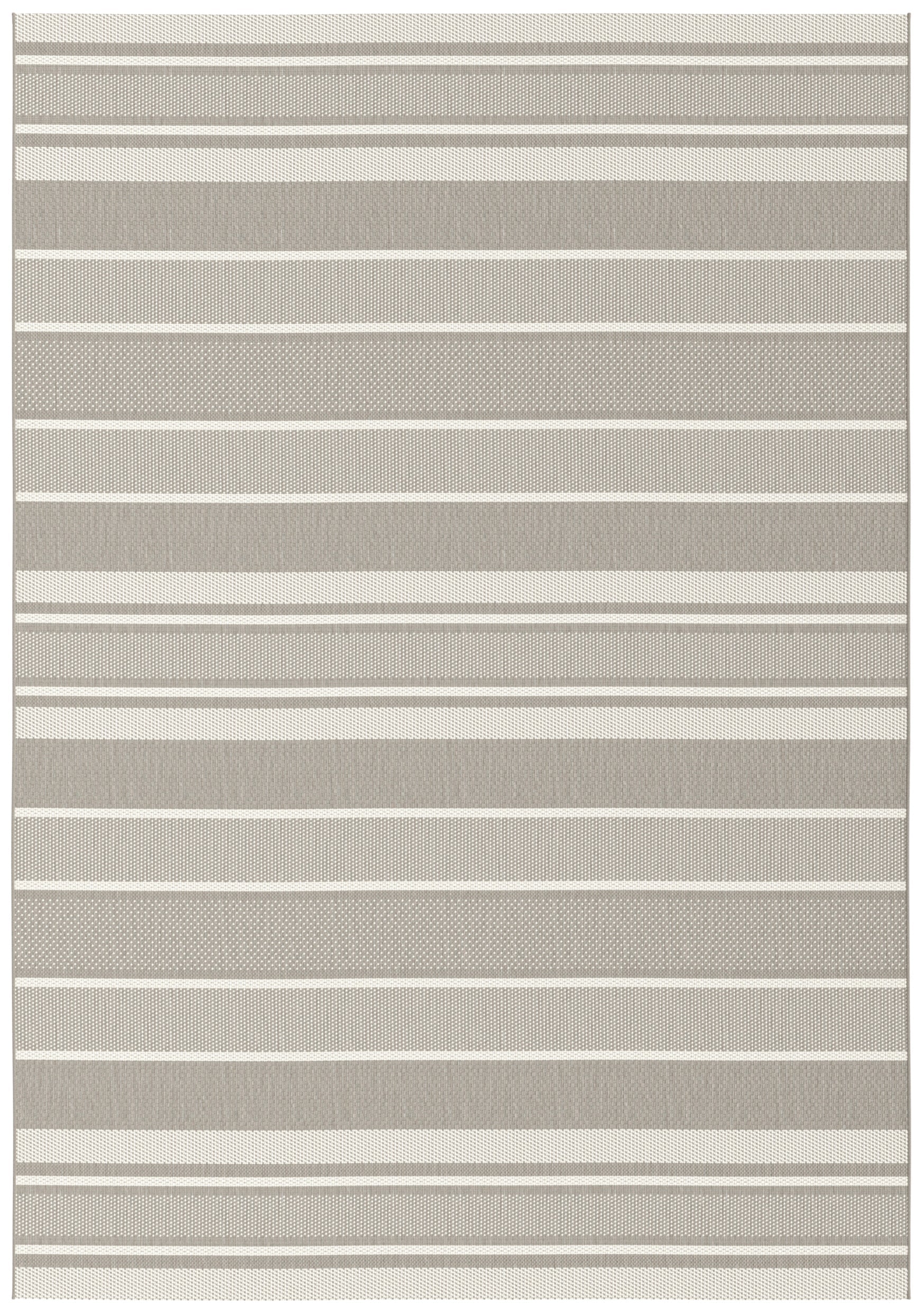 Siena Stripes