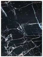 Phoenix Picasso Marble Abstract