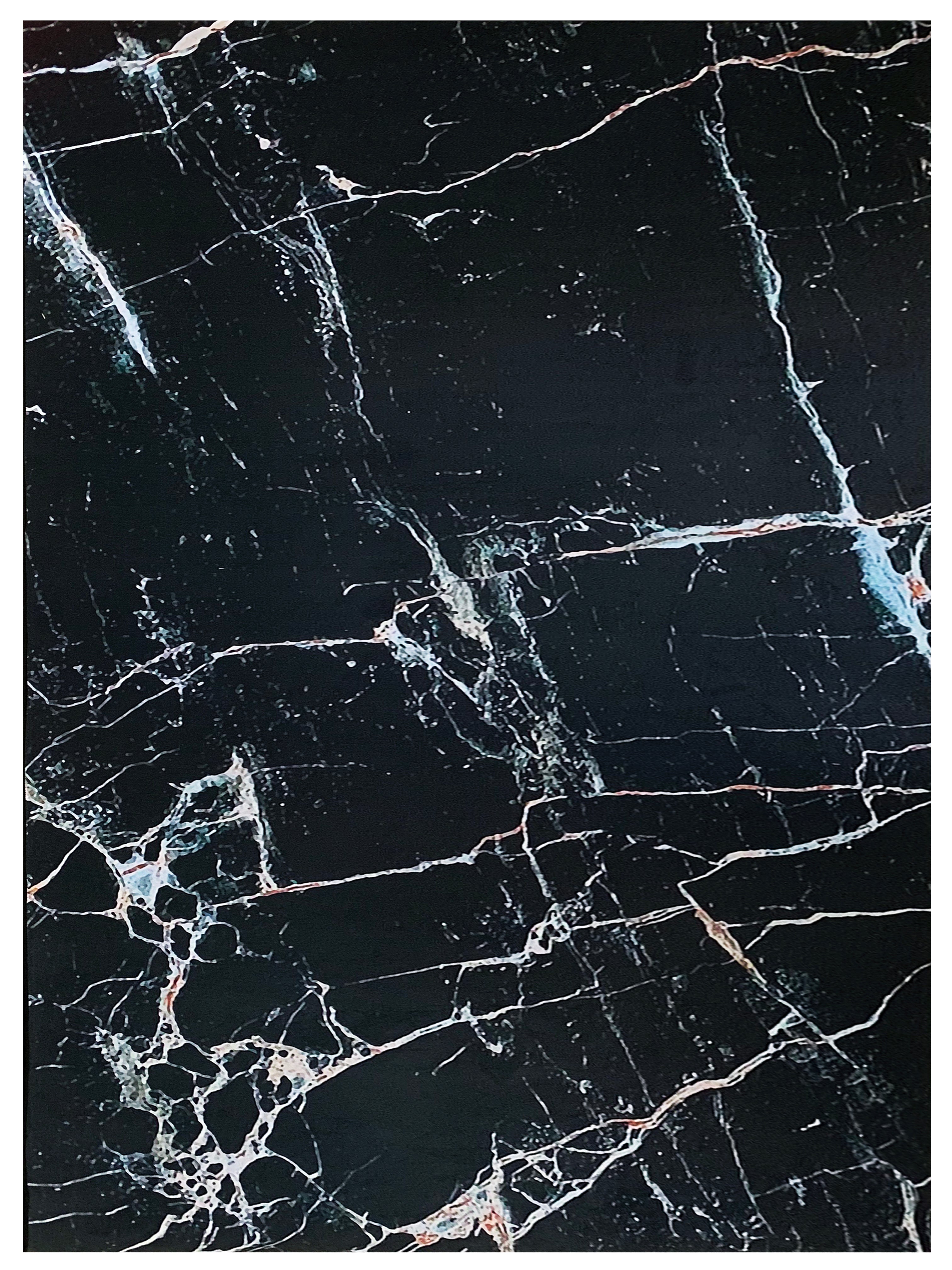 Phoenix Picasso Marble Abstract