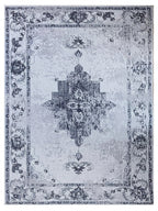 Nile Classic Vintage Centre Medallion