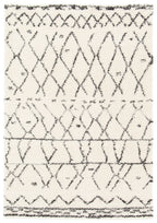 Wander Berber Inspired