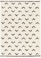 Wander Arrow Inspired