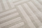 Sonata Block Design