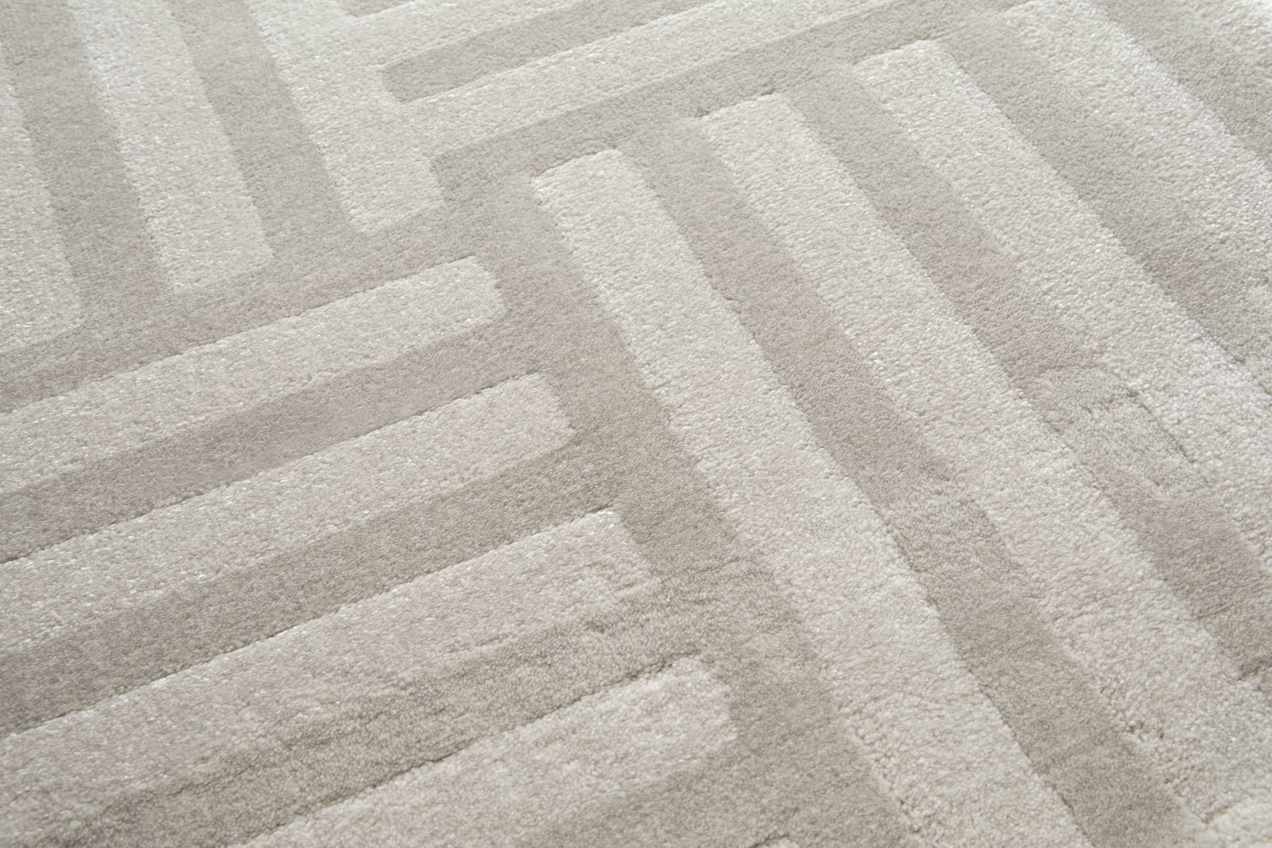 Sonata Block Design