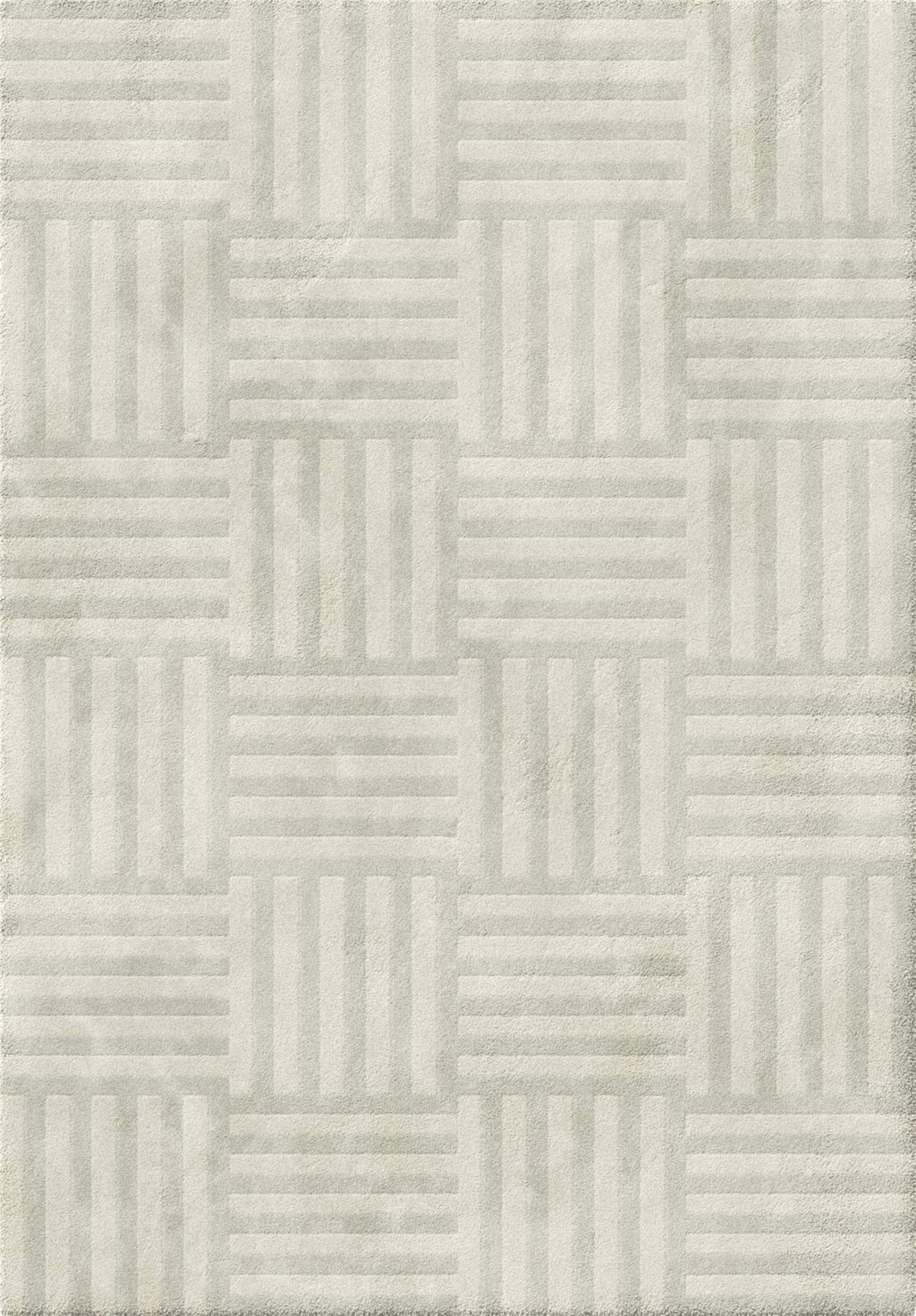 Sonata Block Design