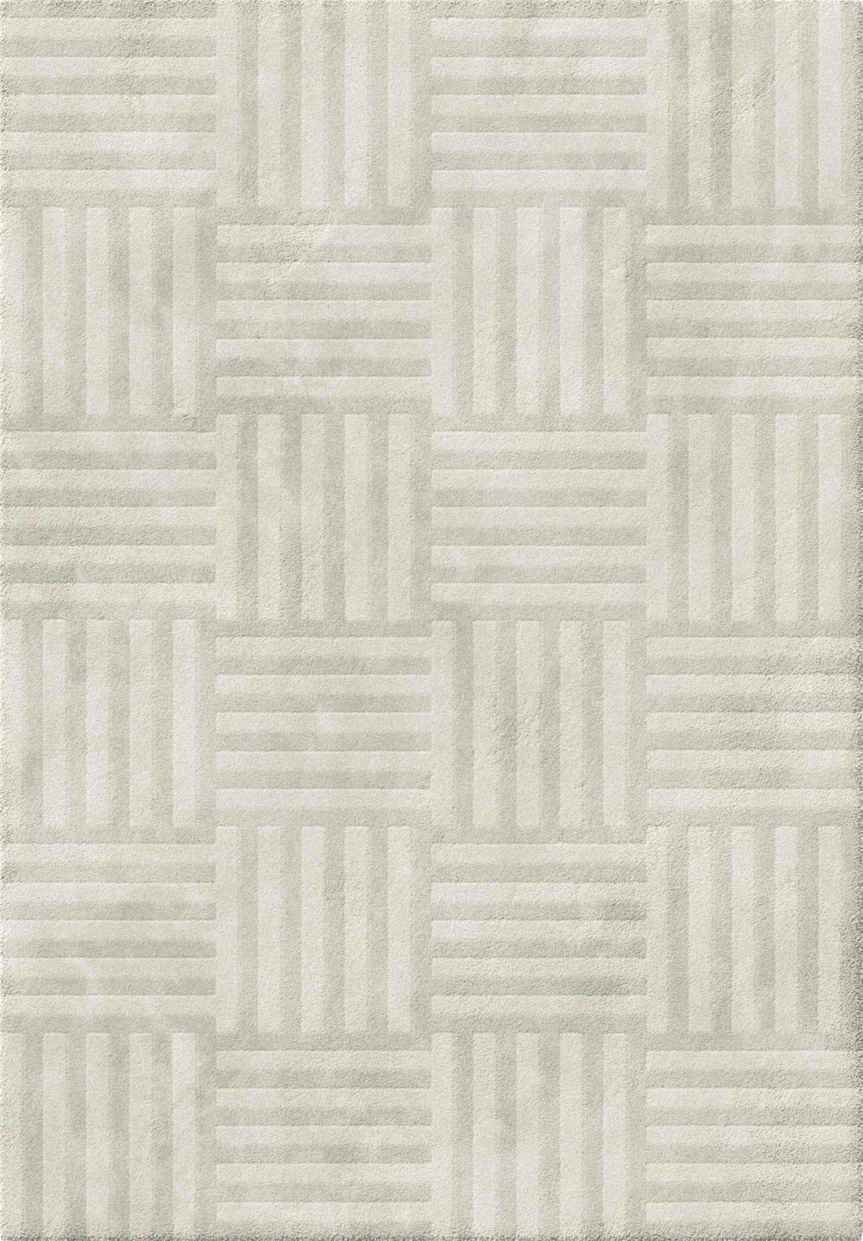 Sonata Block Design