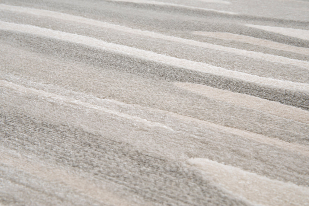 Sonata Dunes